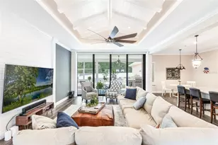 1112 Sugarloaf Key Loop, Lady Lake, FL 32159 - Photo 14