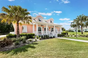 1112 Sugarloaf Key Loop, Lady Lake, FL 32159 - Photo 2