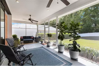 1112 Sugar Loaf Key Loop, Lady Lake, FL 32159 - Photo 42