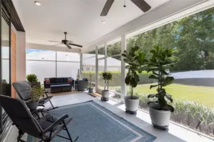 1112 Sugarloaf Key Loop, Lady Lake, FL 32159 - Photo 42