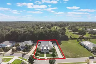 1112 Sugarloaf Key Loop, Lady Lake, FL 32159 - Photo 54