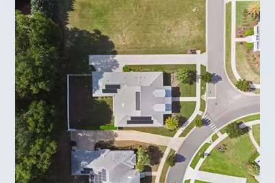 1112 Sugar Loaf Key Loop, Lady Lake, FL 32159 - Photo 52