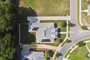 1112 Sugarloaf Key Loop, Lady Lake, FL 32159 - Photo 52