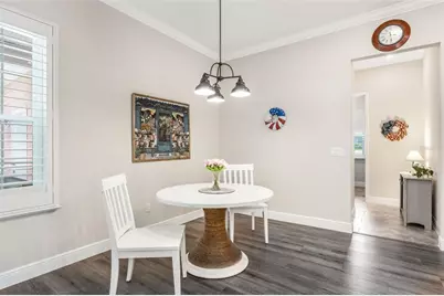 1112 Sugar Loaf Key Loop, Lady Lake, FL 32159 - Photo 24