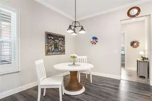 1112 Sugarloaf Key Loop, Lady Lake, FL 32159 - Photo 24