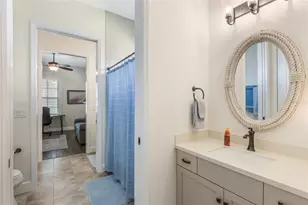 1112 Sugarloaf Key Loop, Lady Lake, FL 32159 - Photo 36