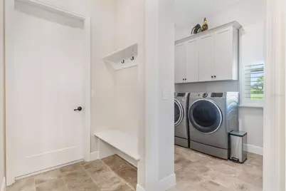 1112 Sugar Loaf Key Loop, Lady Lake, FL 32159 - Photo 40