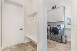 1112 Sugarloaf Key Loop, Lady Lake, FL 32159 - Photo 40