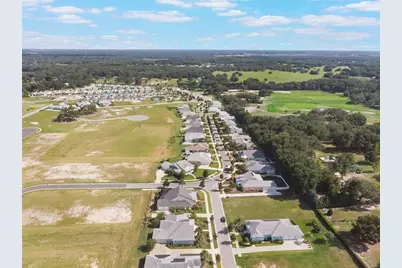 1112 Sugar Loaf Key Loop, Lady Lake, FL 32159 - Photo 58