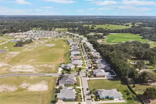 1112 Sugarloaf Key Loop, Lady Lake, FL 32159 - Photo 58