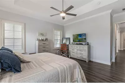 1112 Sugar Loaf Key Loop, Lady Lake, FL 32159 - Photo 28