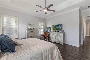 1112 Sugarloaf Key Loop, Lady Lake, FL 32159 - Photo 28