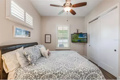 1112 Sugar Loaf Key Loop, Lady Lake, FL 32159 - Photo 34