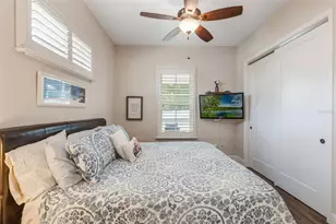 1112 Sugarloaf Key Loop, Lady Lake, FL 32159 - Photo 34