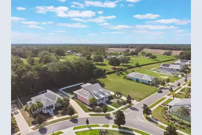 1112 Sugar Loaf Key Loop, Lady Lake, FL 32159 - Photo 56