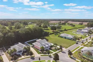 1112 Sugarloaf Key Loop, Lady Lake, FL 32159 - Photo 56