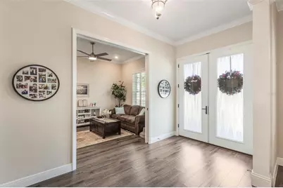 1112 Sugar Loaf Key Loop, Lady Lake, FL 32159 - Photo 6