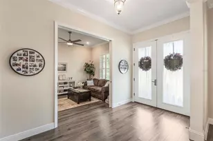 1112 Sugarloaf Key Loop, Lady Lake, FL 32159 - Photo 6