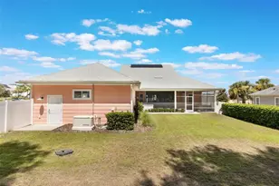 1112 Sugarloaf Key Loop, Lady Lake, FL 32159 - Photo 46