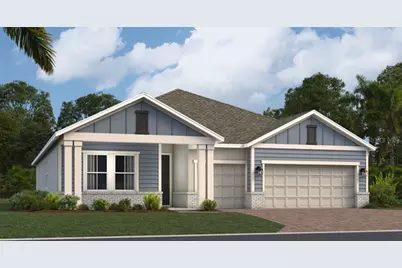 2359 Rider Rain Lane, Apopka, FL 32703 - Photo 1