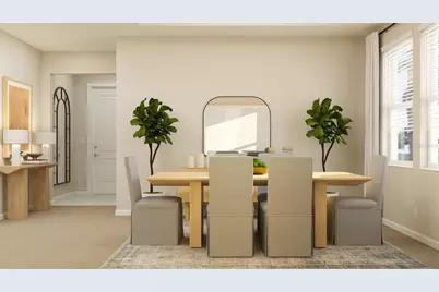 2359 Rider Rain Lane, Apopka, FL 32703 - Photo 6