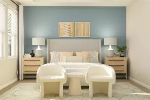 2359 Rider Rain Ln, Apopka, FL 32703 - Photo 14