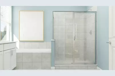 2359 Rider Rain Lane, Apopka, FL 32703 - Photo 16