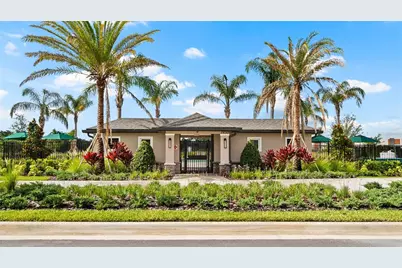 2359 Rider Rain Lane, Apopka, FL 32703 - Photo 20