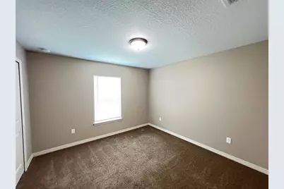 3411 SW 129th Loop, Ocala, FL 34473 - Photo 18