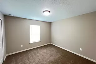 3411 SW 129th Loop, Ocala, FL 34473 - Photo 18