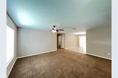 3411 SW 129th Loop, Ocala, FL 34473 - Photo 6