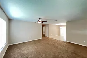 3411 SW 129th Loop, Ocala, FL 34473 - Photo 6