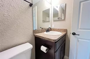 3411 SW 129th Loop, Ocala, FL 34473 - Photo 14