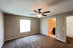 3411 SW 129th Loop, Ocala, FL 34473 - Photo 10