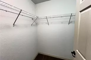 3411 SW 129th Loop, Ocala, FL 34473 - Photo 12