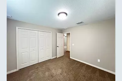 3411 SW 129th Loop, Ocala, FL 34473 - Photo 16