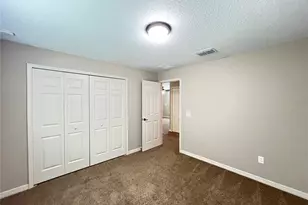 3411 SW 129th Loop, Ocala, FL 34473 - Photo 16