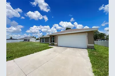 3411 SW 129th Loop, Ocala, FL 34473 - Photo 4
