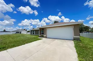 3411 SW 129th Loop, Ocala, FL 34473 - Photo 4