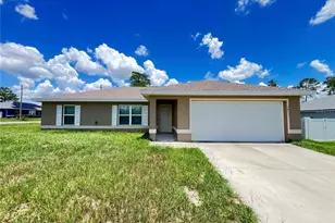 3411 SW 129th Loop, Ocala, FL 34473 - Photo 1