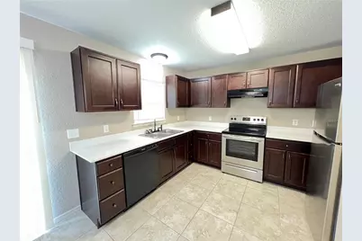 3411 SW 129th Loop, Ocala, FL 34473 - Photo 8