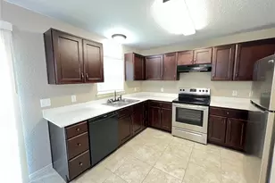 3411 SW 129th Loop, Ocala, FL 34473 - Photo 8