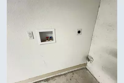 3411 SW 129th Loop, Ocala, FL 34473 - Photo 20