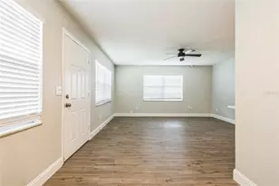 1811 Queen Palm Dr, Edgewater, FL 32132 - Photo 10