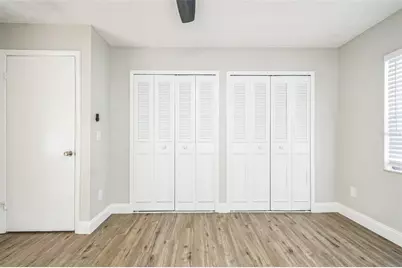 1811 Queen Palm Drive, Edgewater, FL 32132 - Photo 14