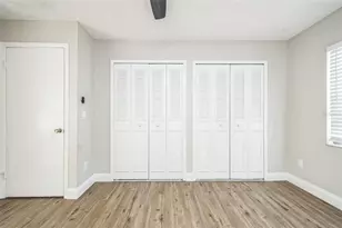 1811 Queen Palm Dr, Edgewater, FL 32132 - Photo 14