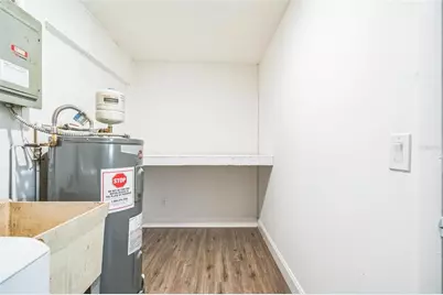 1811 Queen Palm Drive, Edgewater, FL 32132 - Photo 24