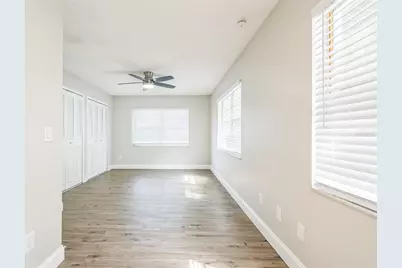 1811 Queen Palm Drive, Edgewater, FL 32132 - Photo 20