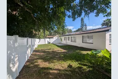 1811 Queen Palm Drive, Edgewater, FL 32132 - Photo 26