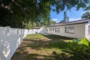 1811 Queen Palm Dr, Edgewater, FL 32132 - Photo 26